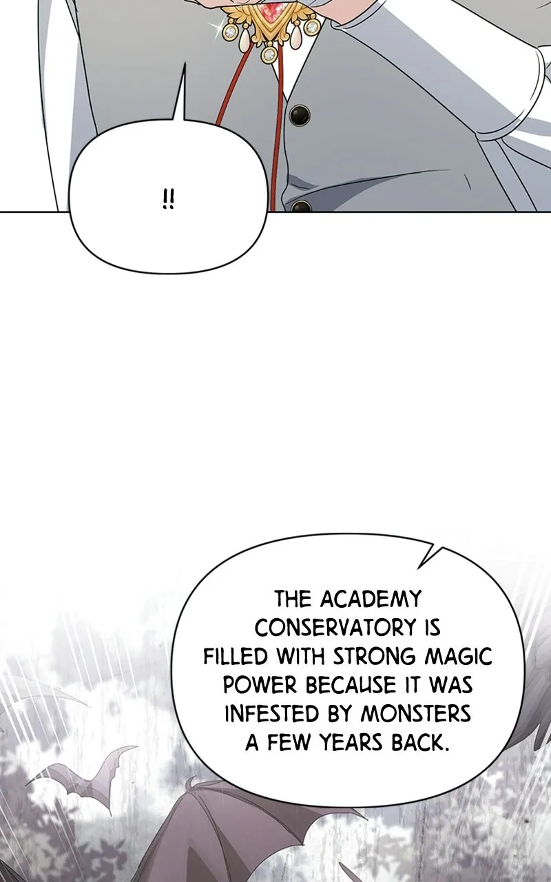 Adopted by a Murderous Duke Family Chapter 99 page 52 - 