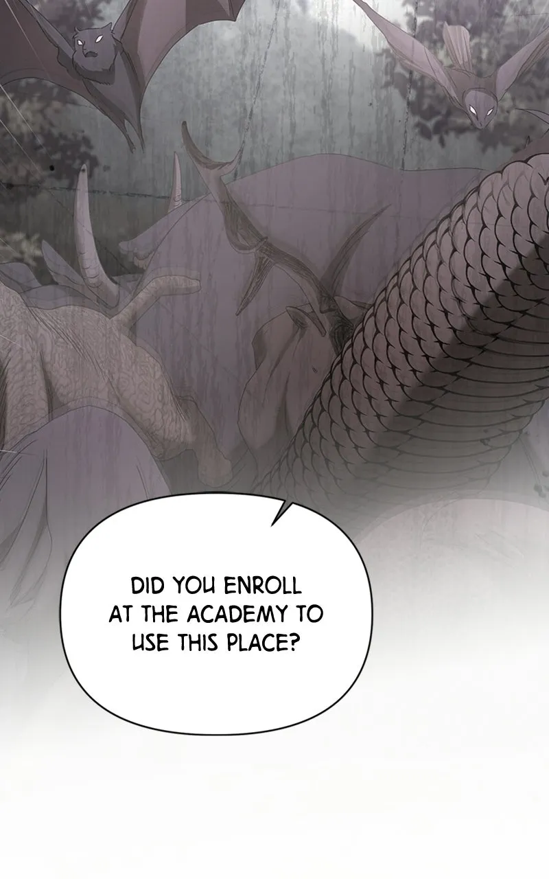 Adopted by a Murderous Duke Family Chapter 99 page 53 - 