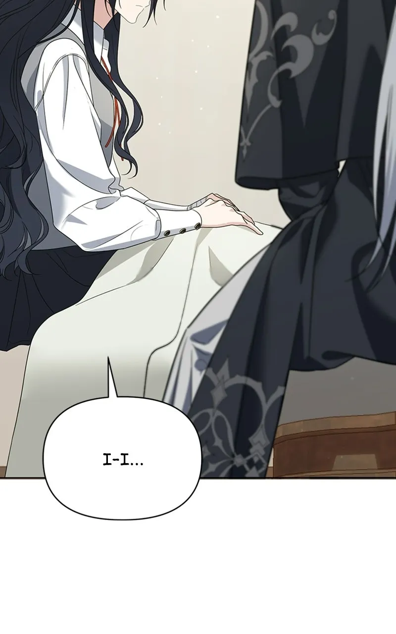 Adopted by a Murderous Duke Family Chapter 99 page 55 - 