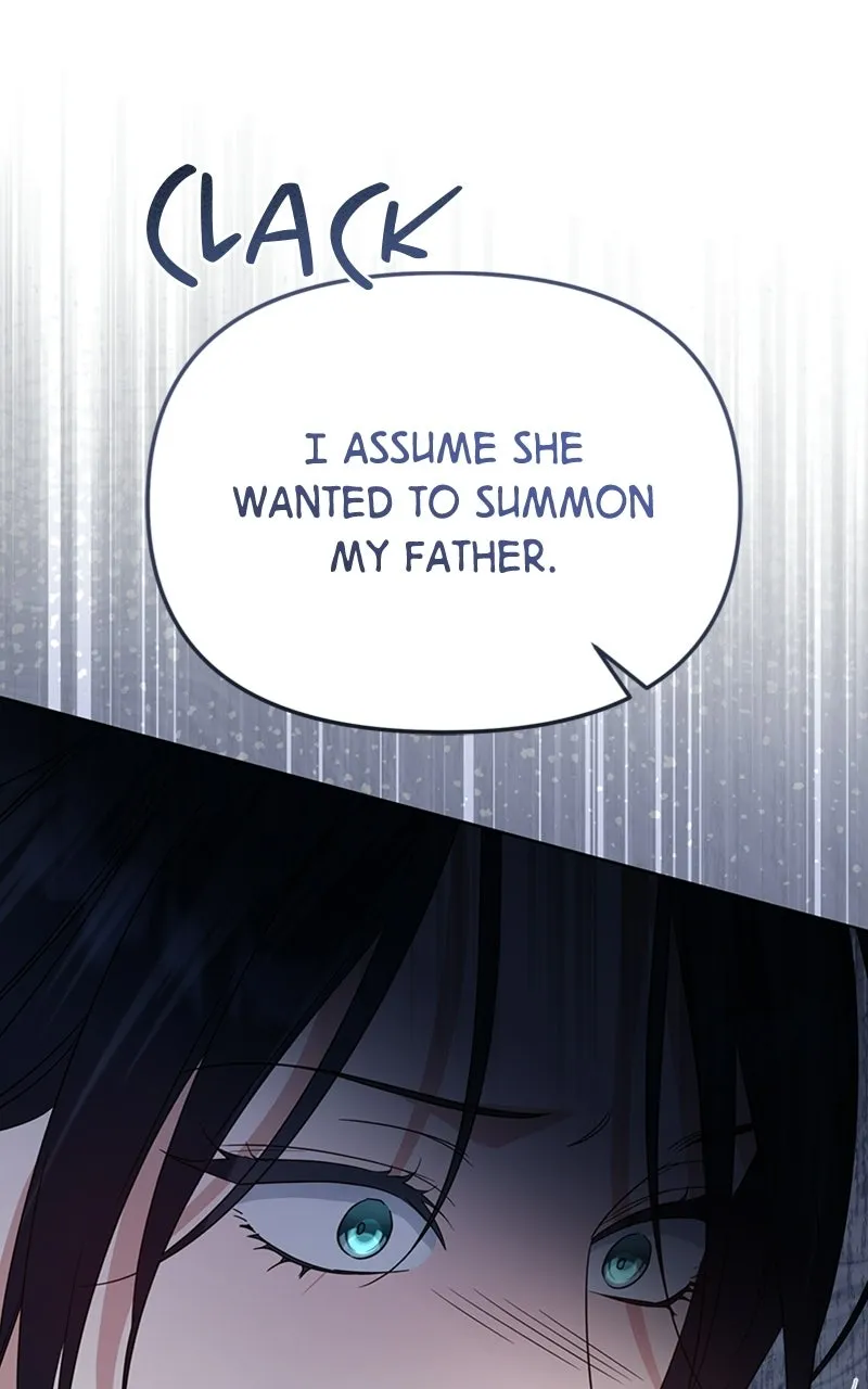 Adopted by a Murderous Duke Family Chapter 99 page 56 - 