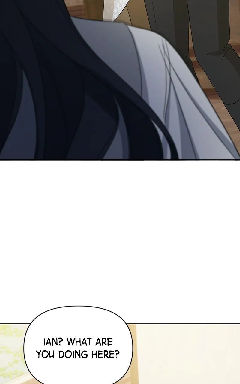 Adopted by a Murderous Duke Family Chapter 99 page 59 - 