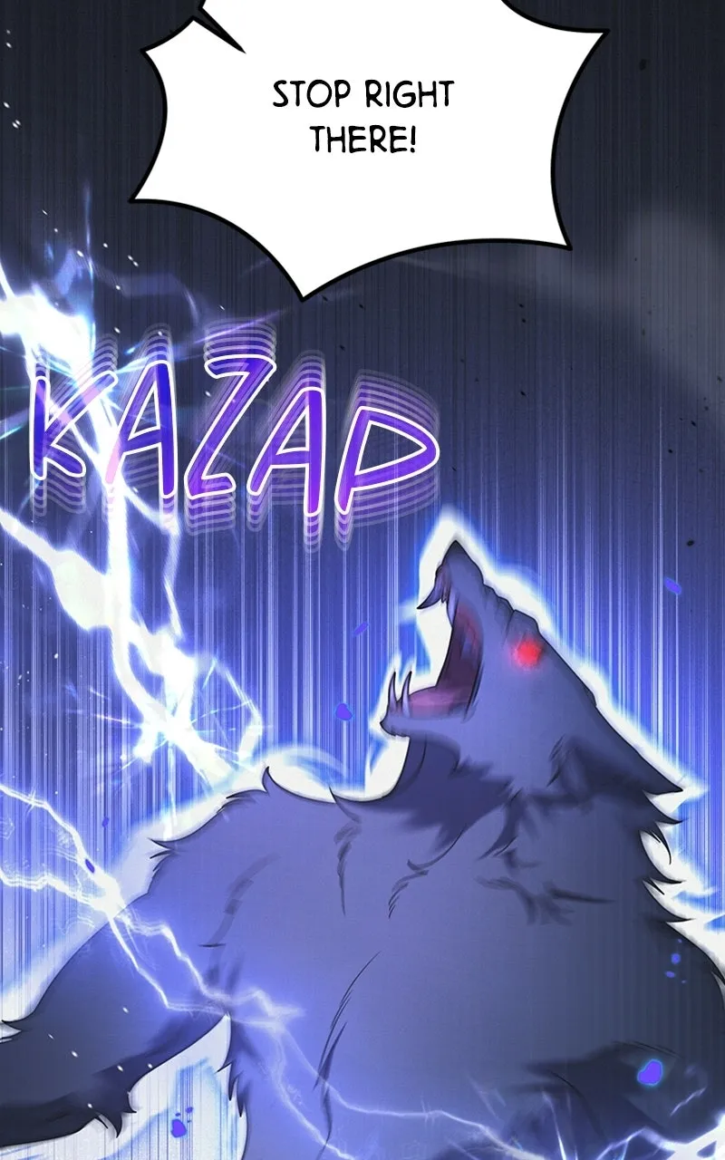 Adopted by a Murderous Duke Family Chapter 99 page 7 - 