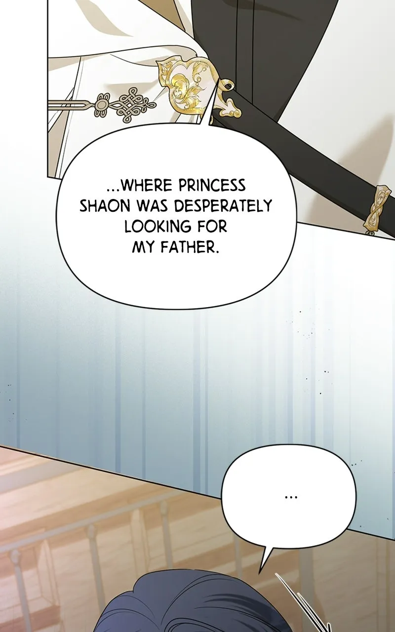 Adopted by a Murderous Duke Family Chapter 99 page 62 - 
