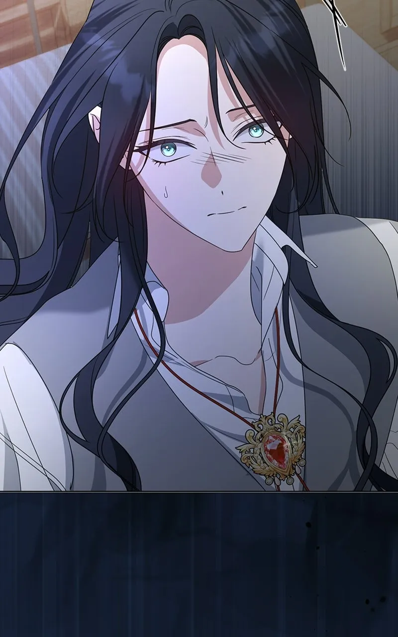 Adopted by a Murderous Duke Family Chapter 99 page 63 - 