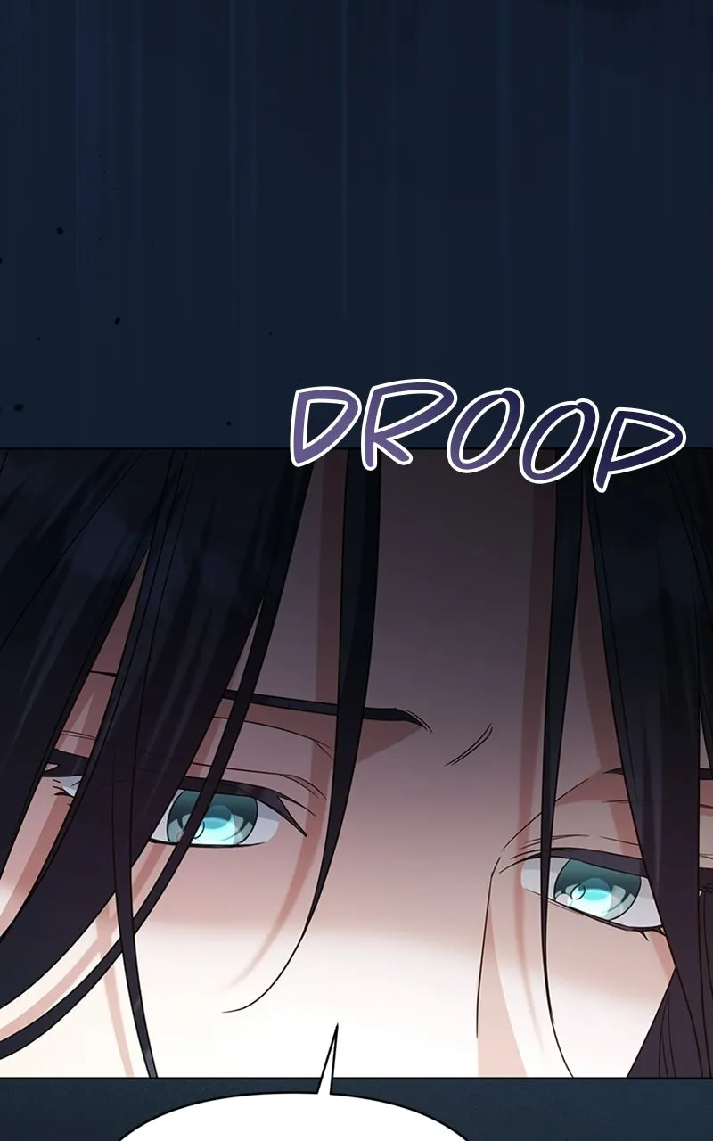 Adopted by a Murderous Duke Family Chapter 99 page 64 - 