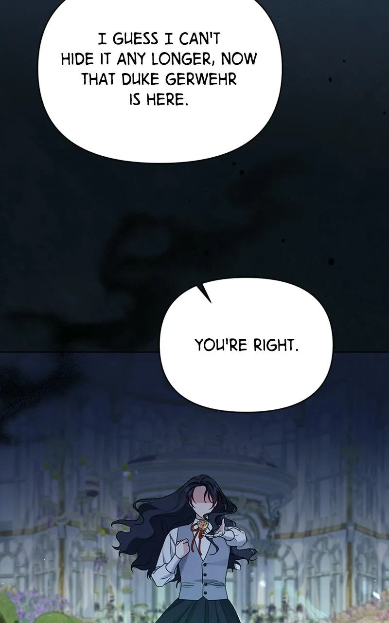 Adopted by a Murderous Duke Family Chapter 99 page 65 - 