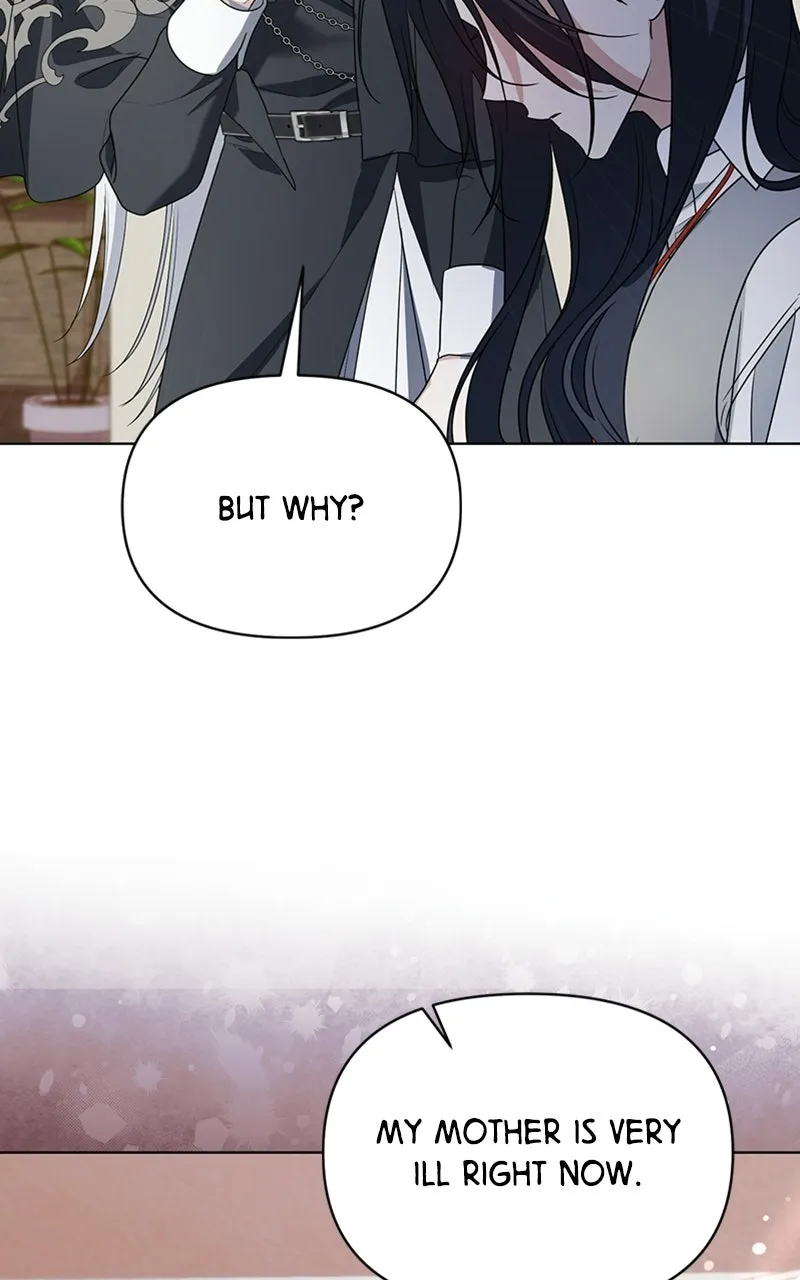 Adopted by a Murderous Duke Family Chapter 99 page 68 - 