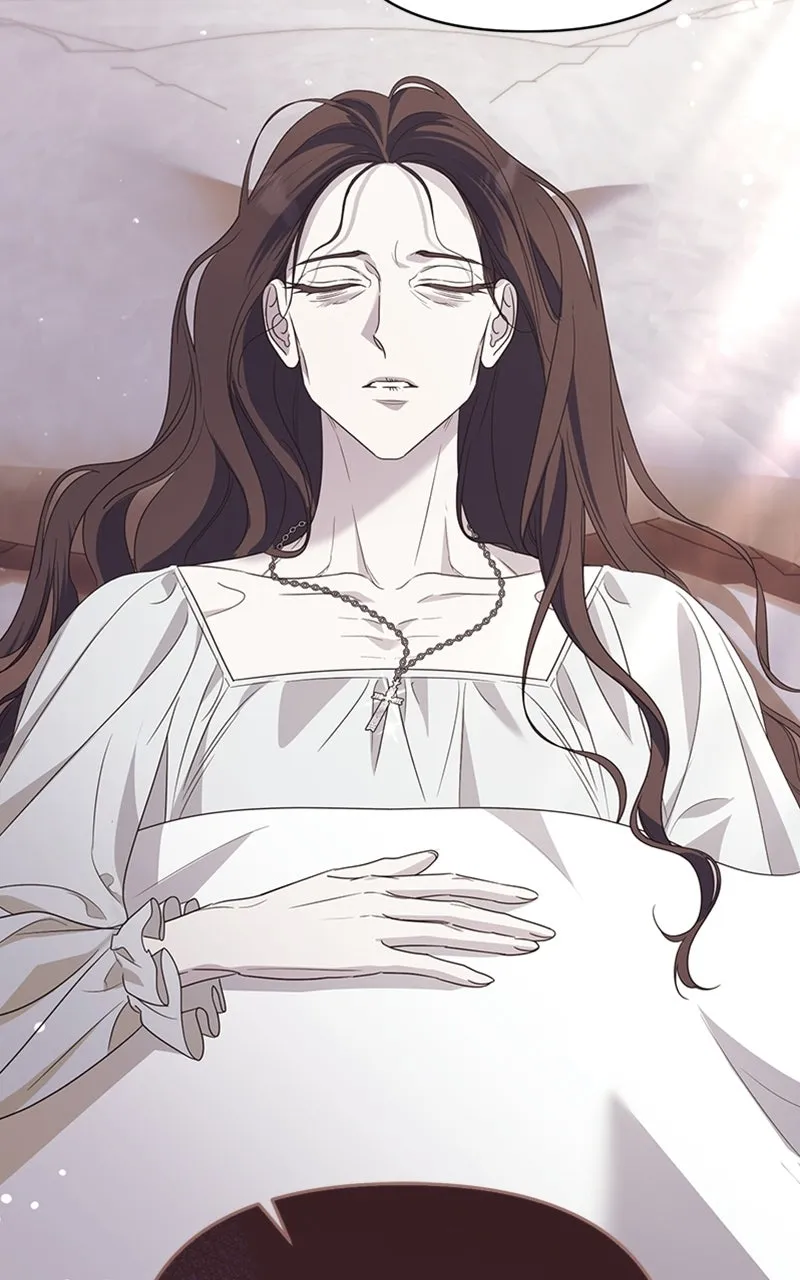 Adopted by a Murderous Duke Family Chapter 99 page 69 - 