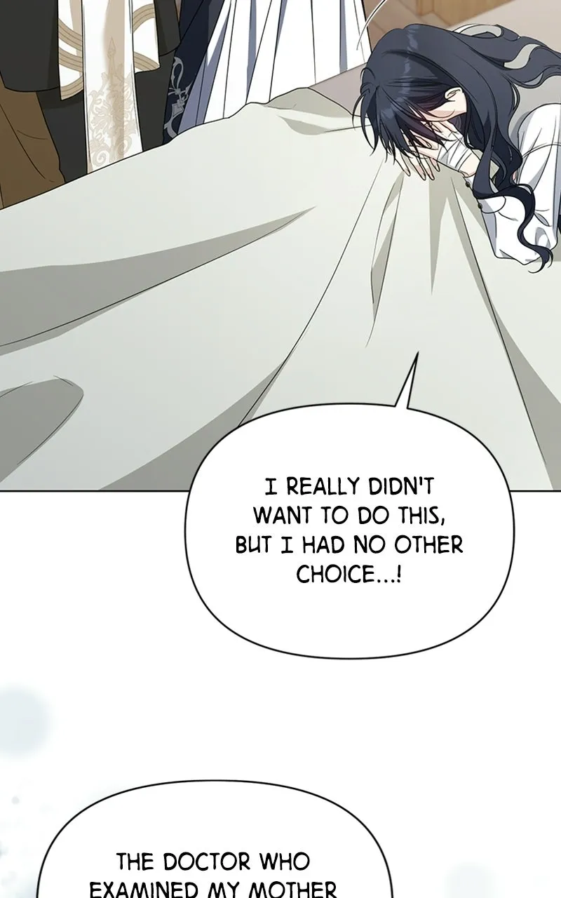 Adopted by a Murderous Duke Family Chapter 99 page 73 - 