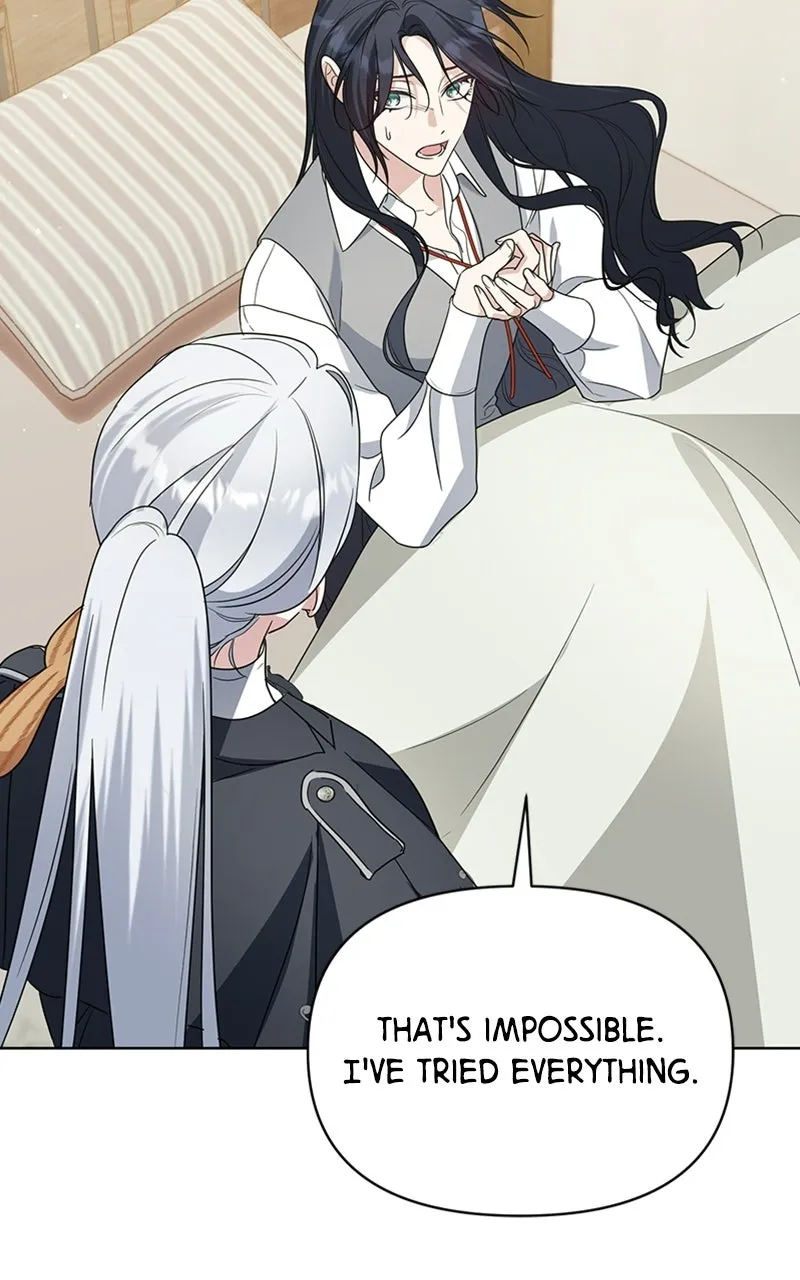 Adopted by a Murderous Duke Family Chapter 99 page 78 - 