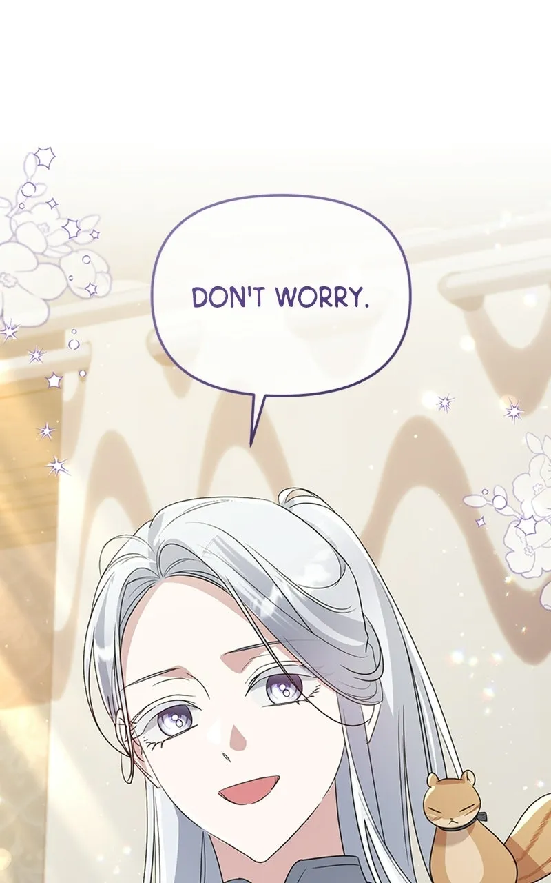 Adopted by a Murderous Duke Family Chapter 99 page 79 - 