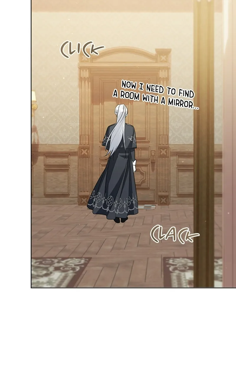Adopted by a Murderous Duke Family Chapter 99 page 83 - 