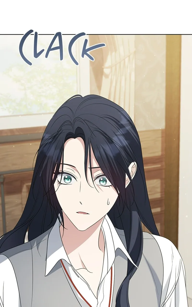 Adopted by a Murderous Duke Family Chapter 99 page 84 - 