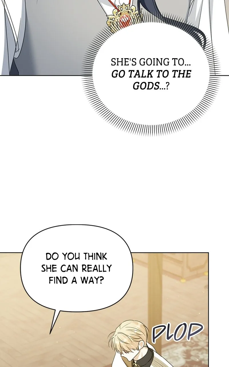 Adopted by a Murderous Duke Family Chapter 99 page 85 - 