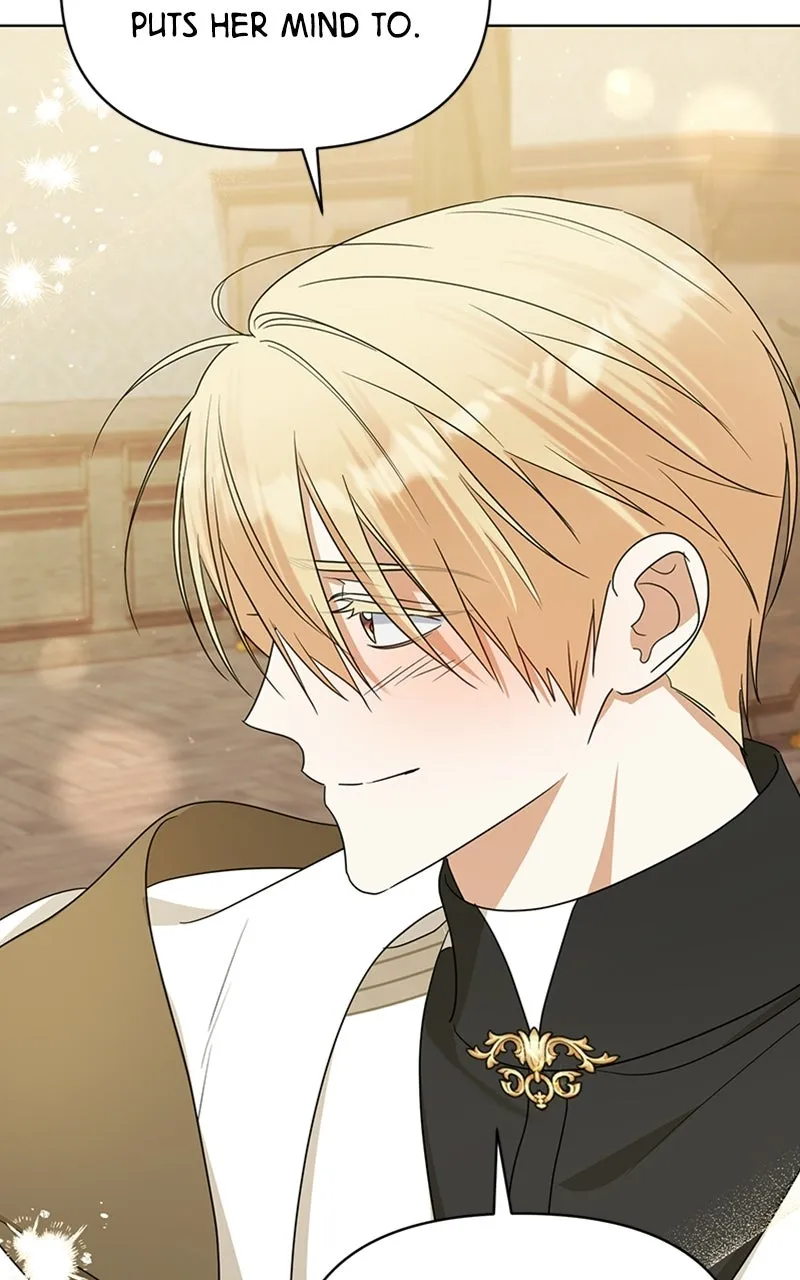 Adopted by a Murderous Duke Family Chapter 99 page 87 - 