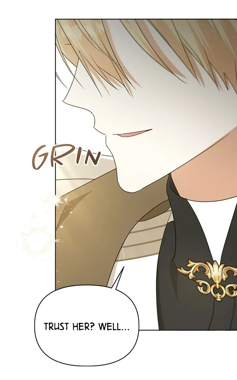Adopted by a Murderous Duke Family Chapter 99 page 90 - 