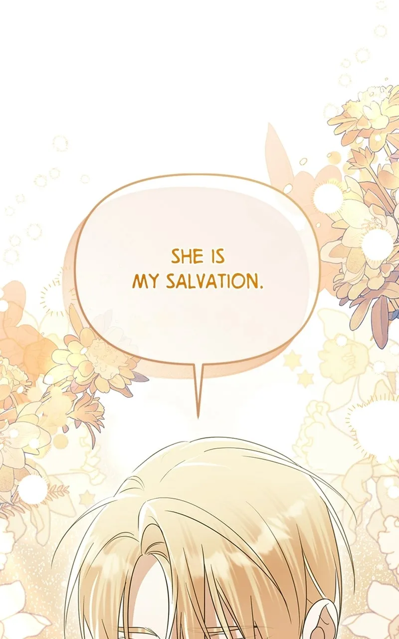 Adopted by a Murderous Duke Family Chapter 99 page 91 - 