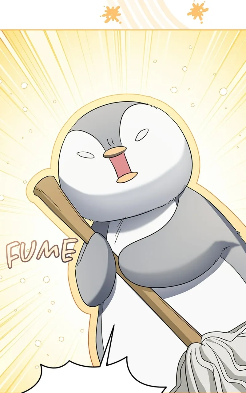 Adopted by a Murderous Duke Family Chapter 99 page 96 - 