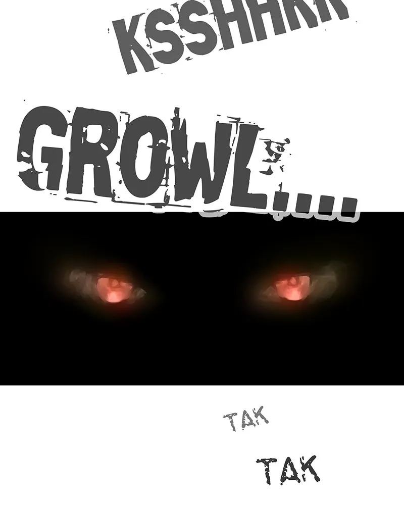 Adopting a Zombie Chapter 1 page 12 - 