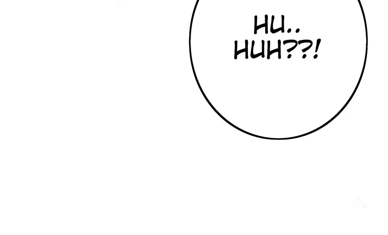Adopting a Zombie Chapter 1 page 14 - 