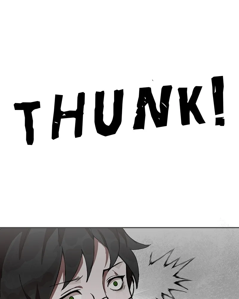 Adopting a Zombie Chapter 1 page 15 - 