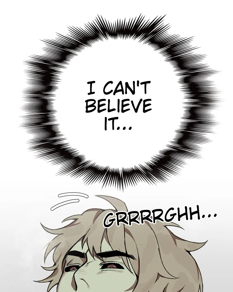 Adopting a Zombie Chapter 1 page 19 - 