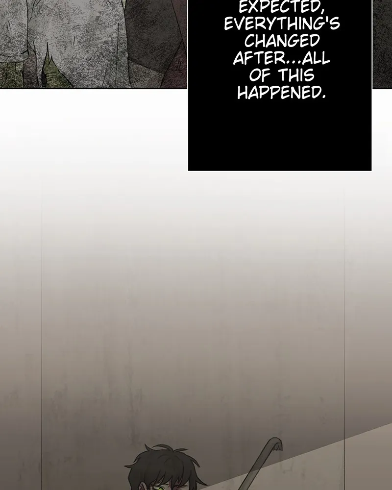 Adopting a Zombie Chapter 1 page 3 - 