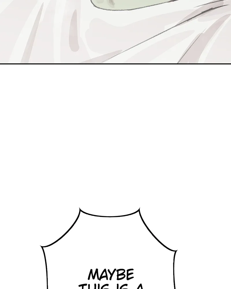 Adopting a Zombie Chapter 1 page 26 - 