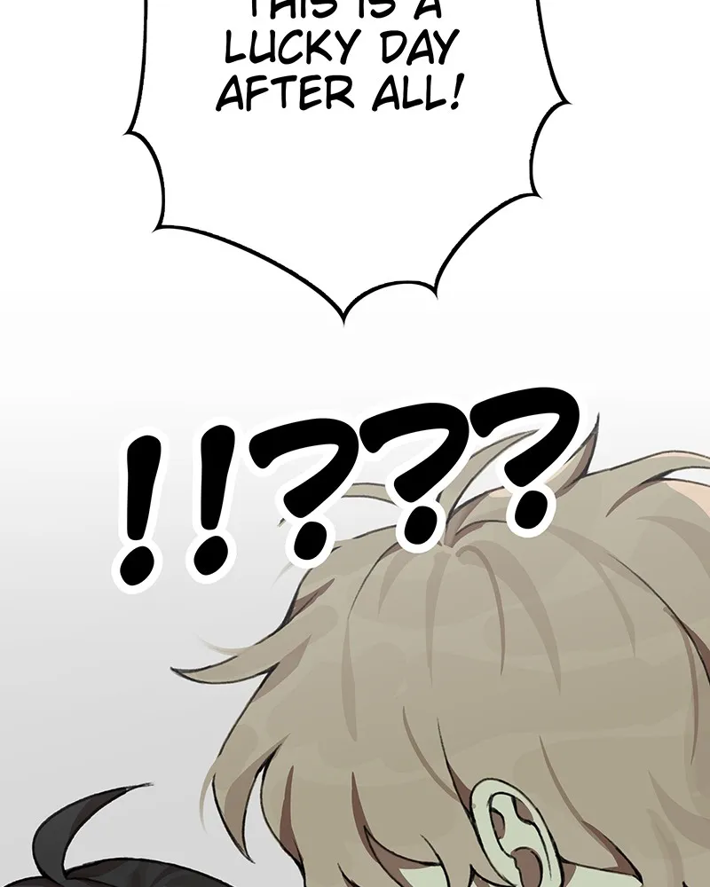 Adopting a Zombie Chapter 1 page 27 - 