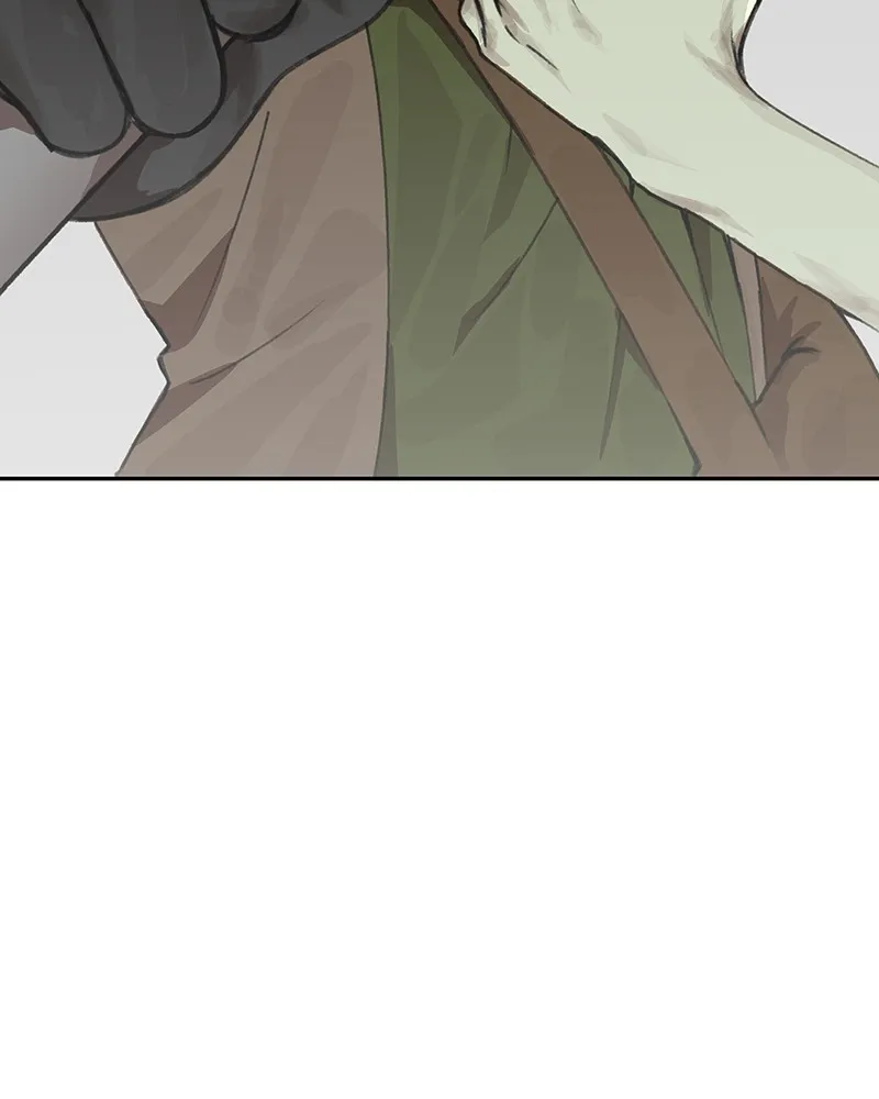 Adopting a Zombie Chapter 1 page 29 - 