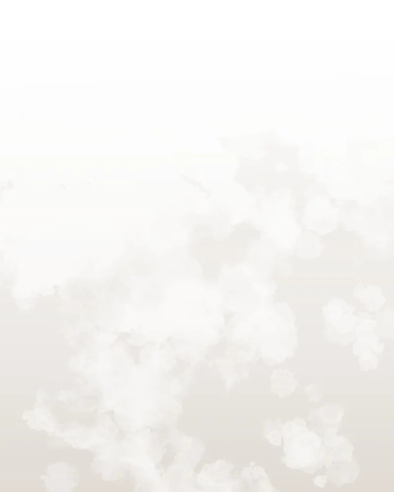 Adopting a Zombie Chapter 1 page 31 - 