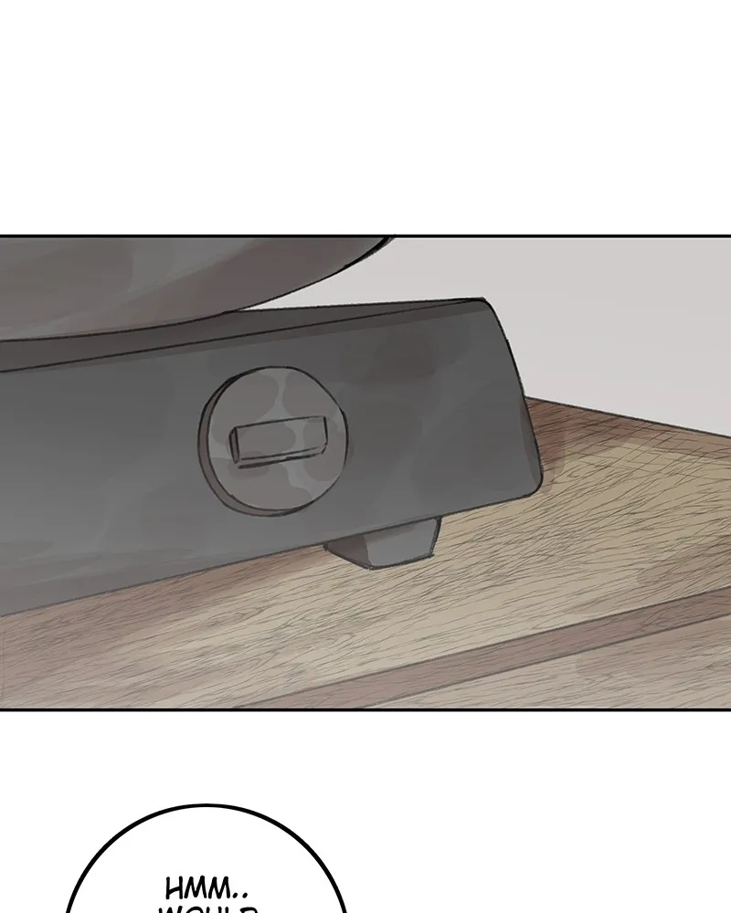 Adopting a Zombie Chapter 1 page 35 - 