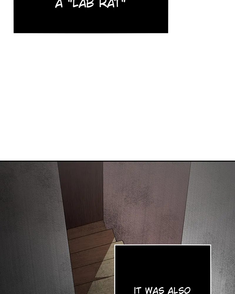 Adopting a Zombie Chapter 1 page 39 - 