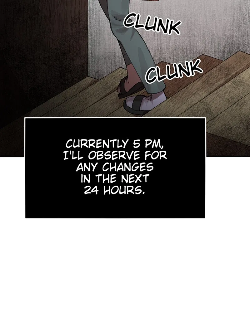 Adopting a Zombie Chapter 1 page 41 - 