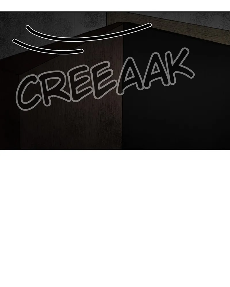 Adopting a Zombie Chapter 1 page 42 - 