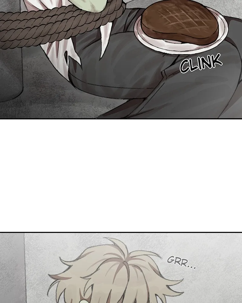 Adopting a Zombie Chapter 1 page 48 - 