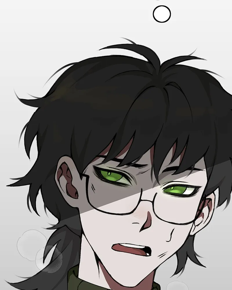 Adopting a Zombie Chapter 1 page 6 - 