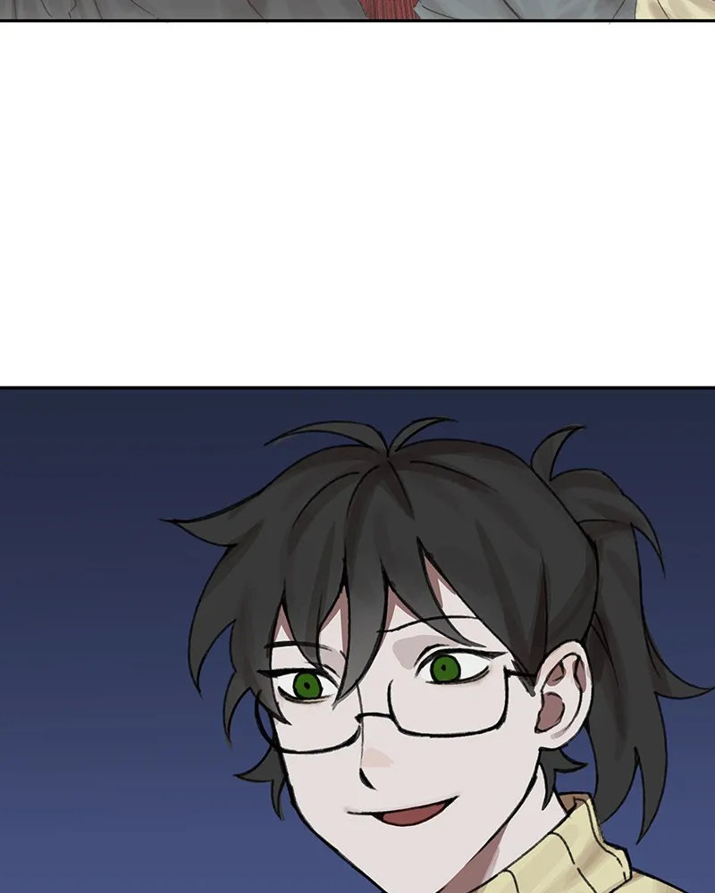 Adopting a Zombie Chapter 1 page 60 - 