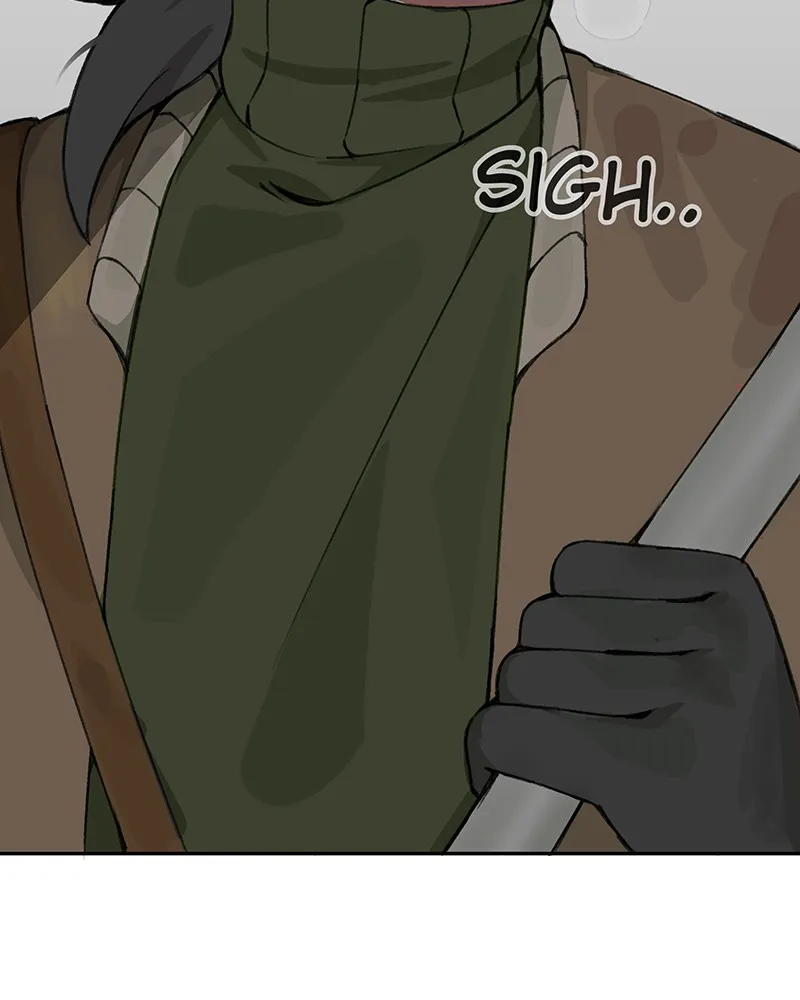 Adopting a Zombie Chapter 1 page 7 - 