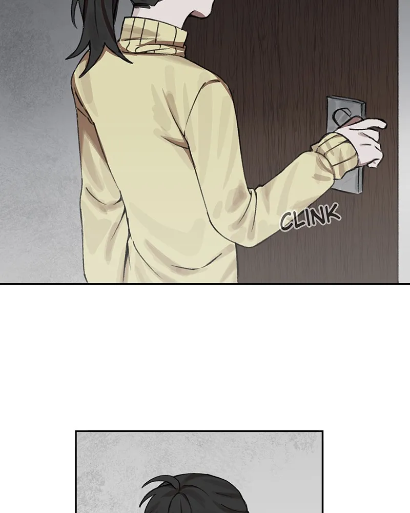 Adopting a Zombie Chapter 1 page 64 - 