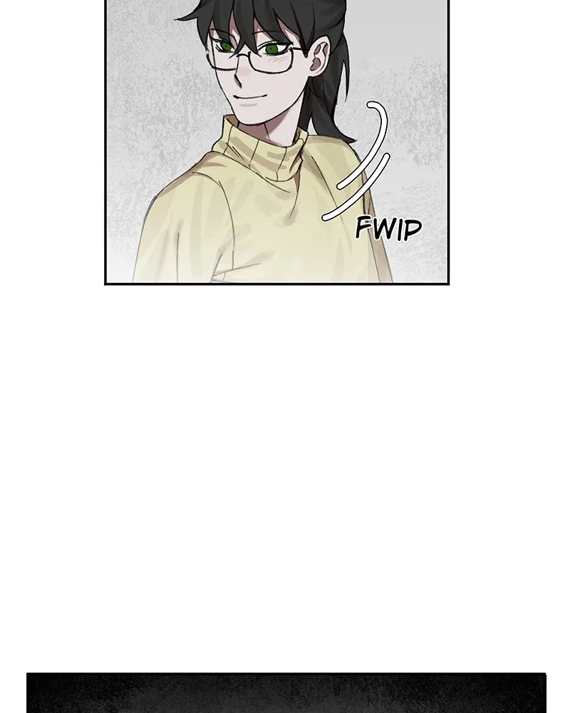 Adopting a Zombie Chapter 1 page 65 - 