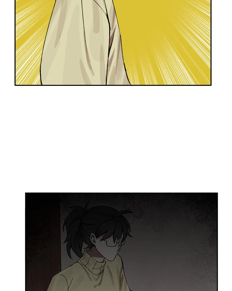 Adopting a Zombie Chapter 1 page 68 - 