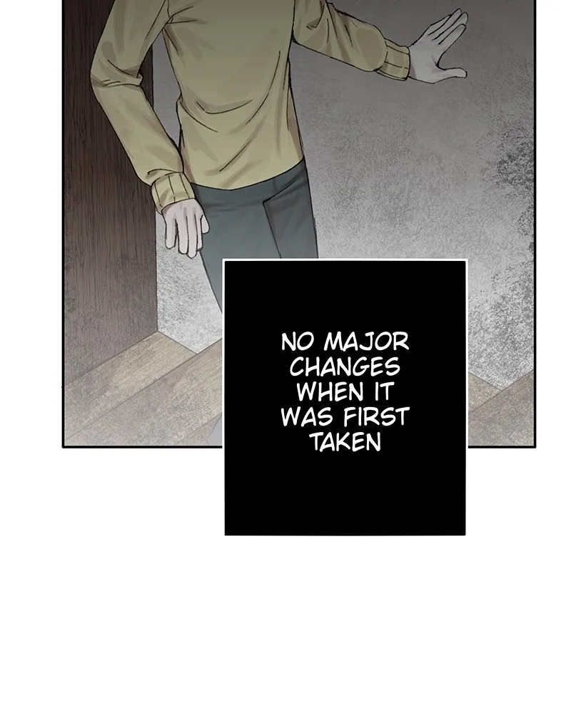 Adopting a Zombie Chapter 1 page 69 - 