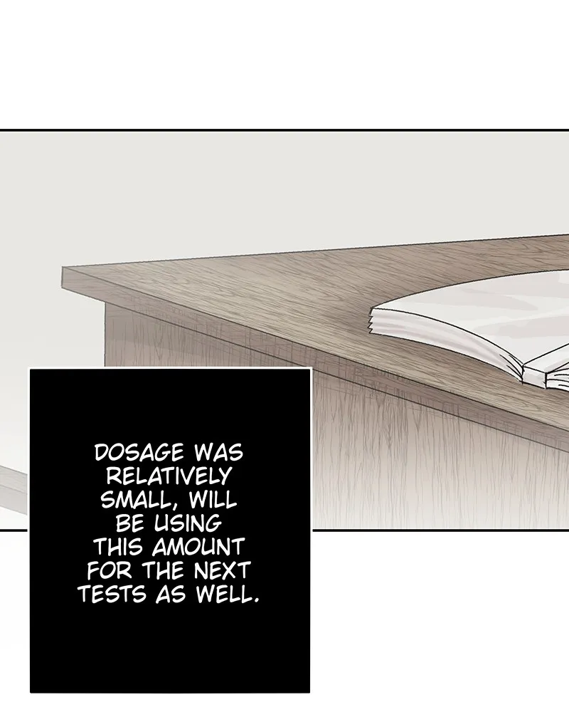 Adopting a Zombie Chapter 1 page 70 - 
