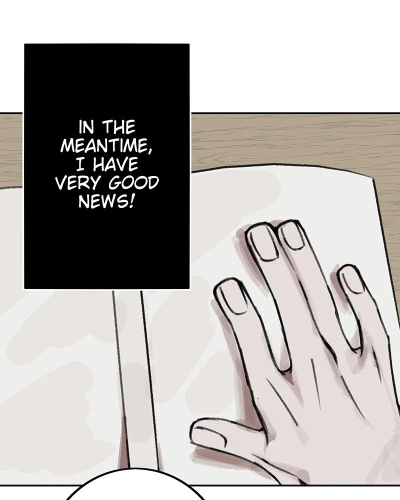 Adopting a Zombie Chapter 1 page 75 - 