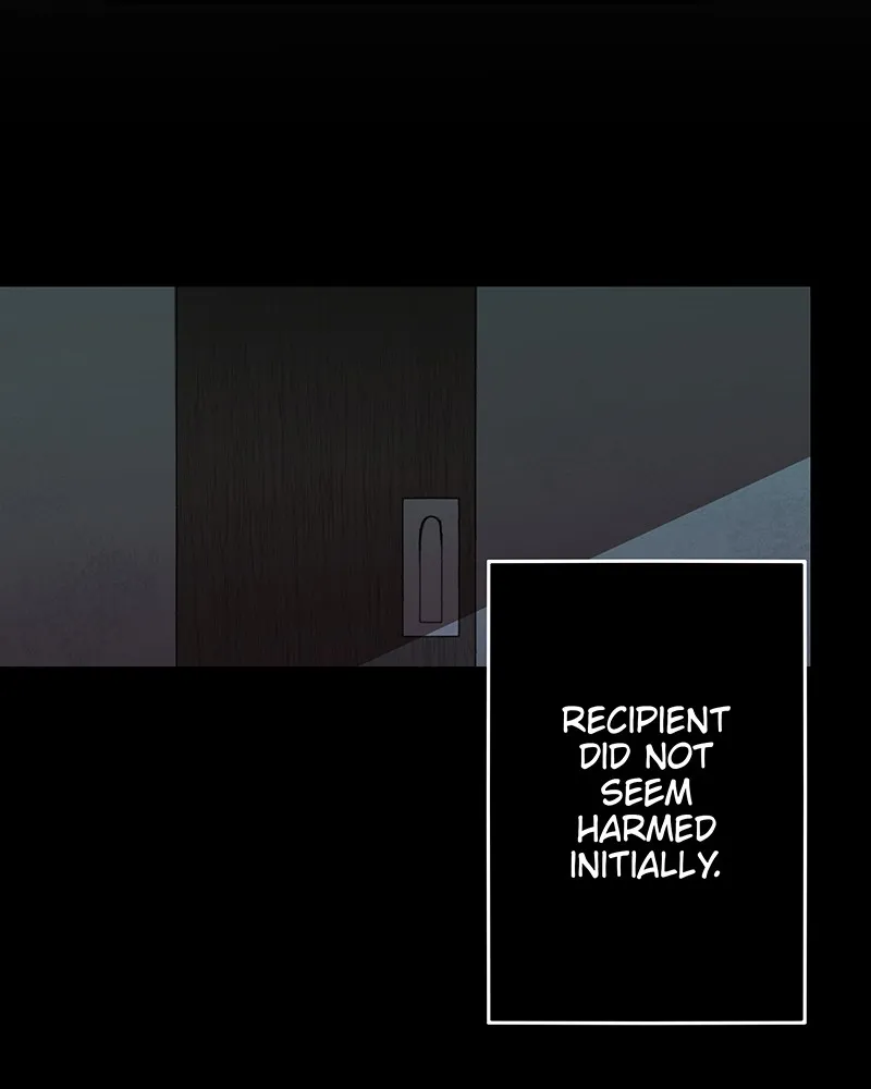 Adopting a Zombie Chapter 1 page 77 - 