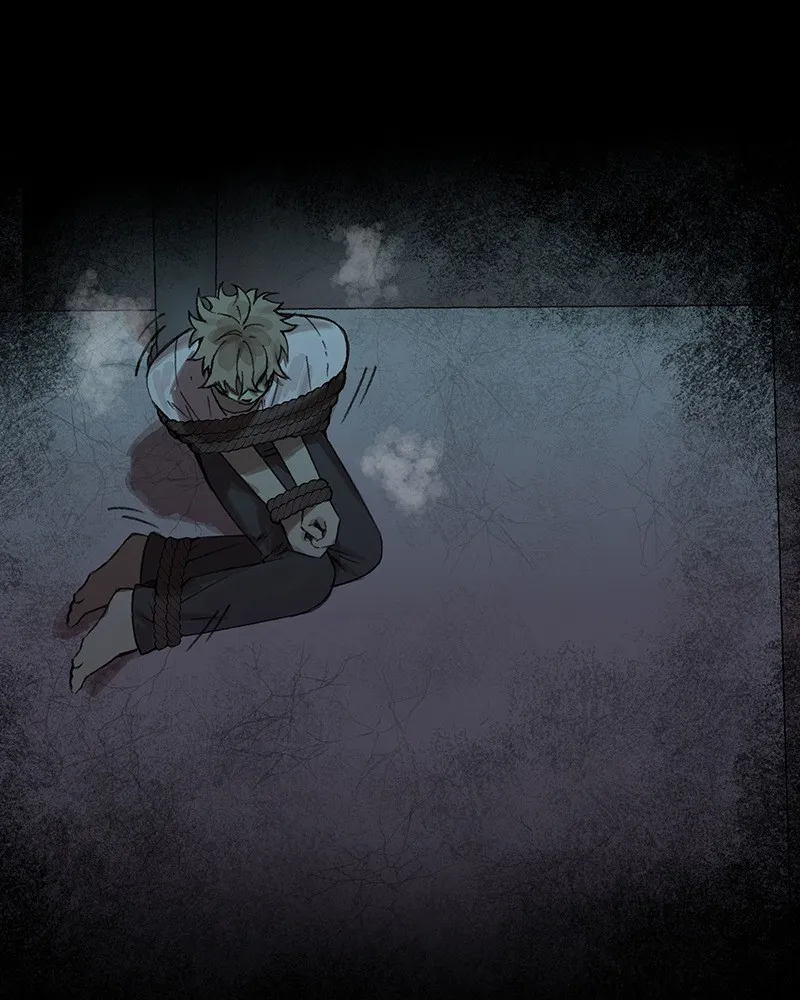 Adopting a Zombie Chapter 1 page 78 - 