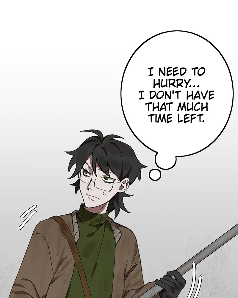 Adopting a Zombie Chapter 1 page 9 - 