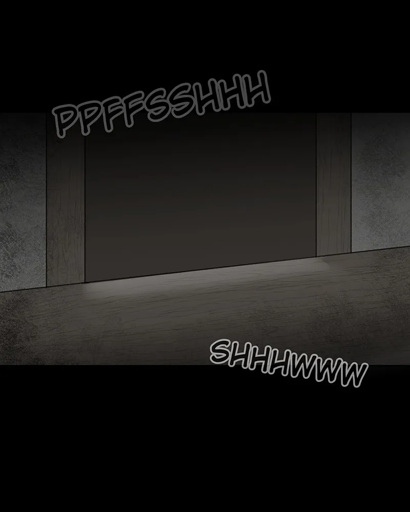 Adopting a Zombie Chapter 1 page 86 - 