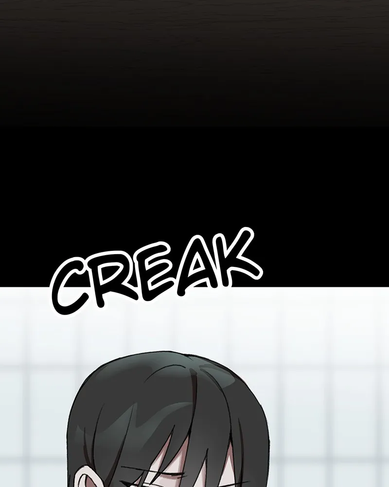 Adopting a Zombie Chapter 1 page 89 - 